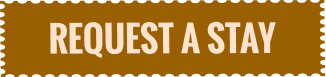 Request A Stay