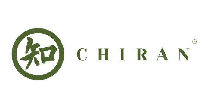 Chrian Tea logo