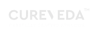 Cureveda logo