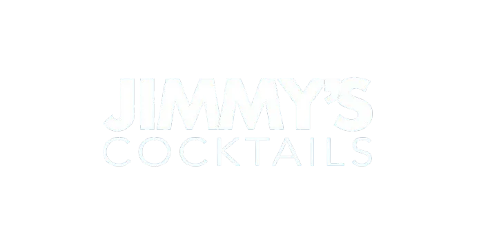 Jimmy's logo