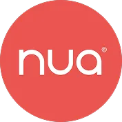 NUA logo