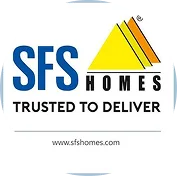 SFS logo